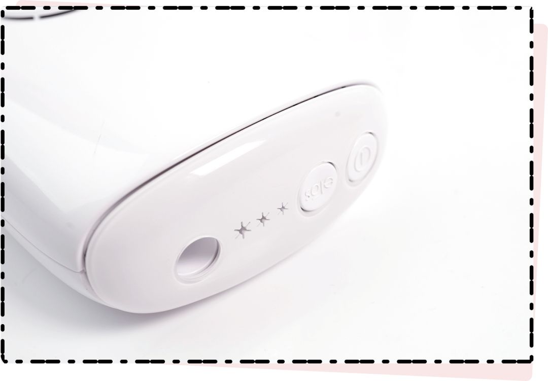 网红脱毛仪器家用评测,网红脱毛仪哪个好用又便宜