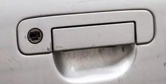 五大伤害应急处置措施,防划痕小物件大全