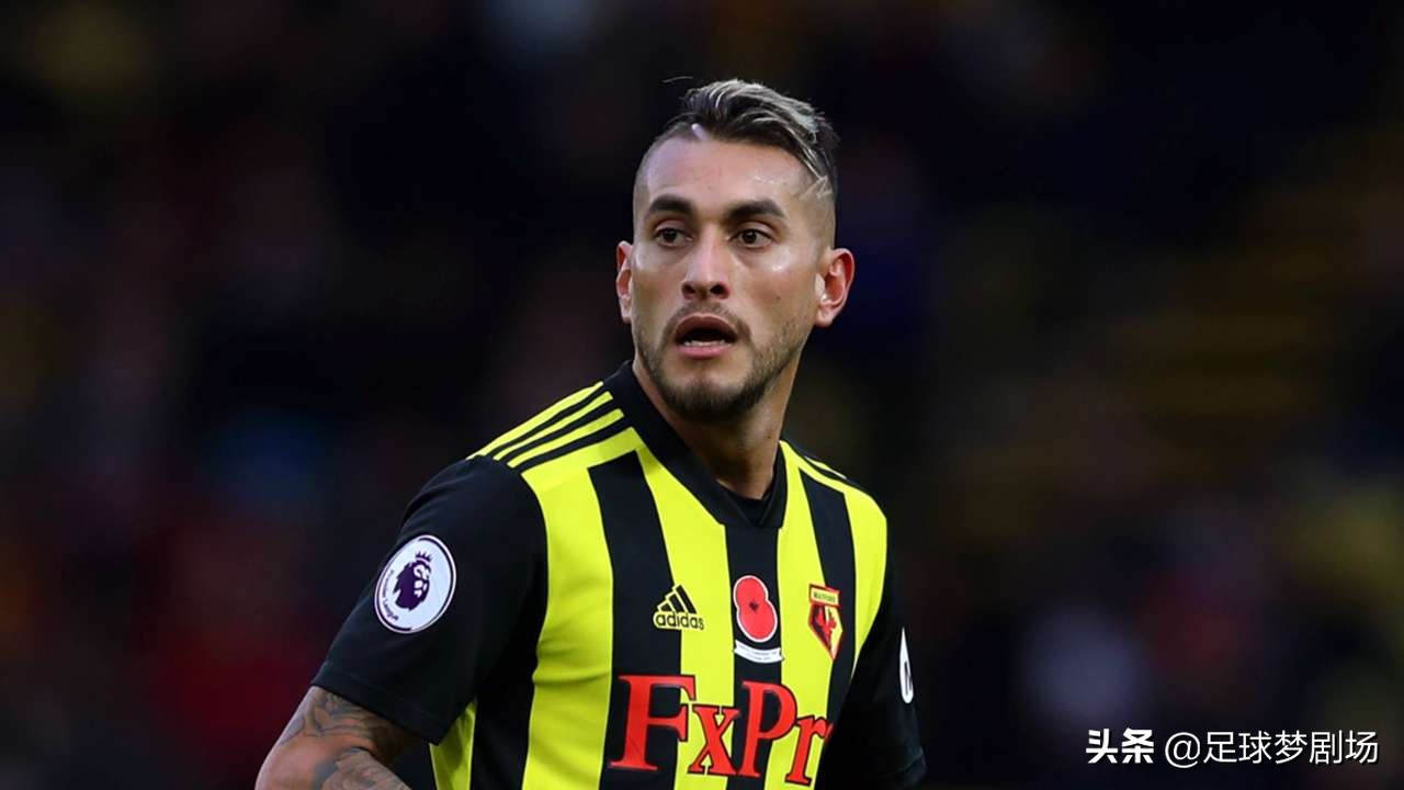 最年轻的英超名人堂阿圭罗,英超官方回顾阿圭罗英超经典瞬间