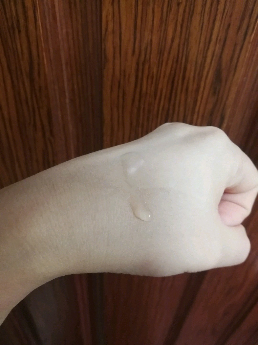 拯救痘痘肌肤的救星来啦,痘痘肌改善痘印产品推荐