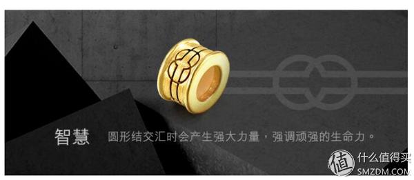 东半球男性礼物选购指南：那些年，媳妇送我的礼物从100元到10000