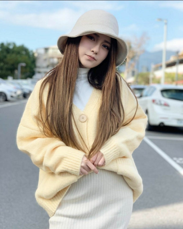 千万先别急着买外套,韩国秋冬穿搭必备单品推荐