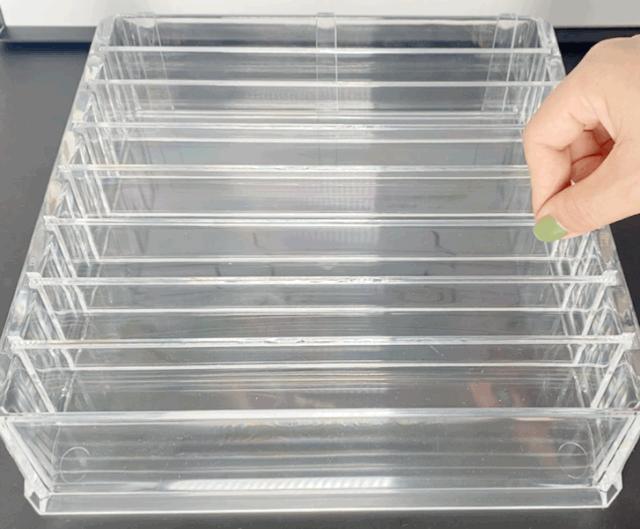 1688买手机壳推荐,1688购物苹果手机真皮壳