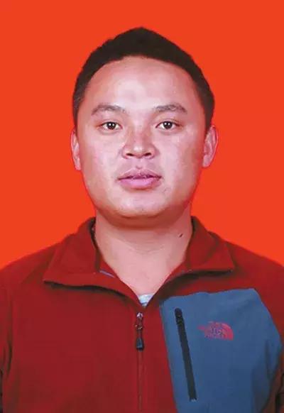 北斗系统青年科学家获五四奖章,中国五四青年奖30人名单