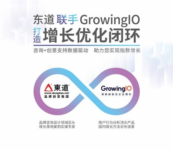 东道vs德州,东道vs意大利