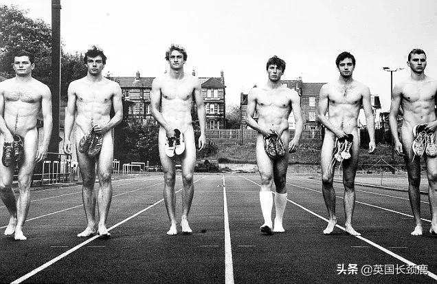 鍓戞ˉ澶у骞村害杩愬姩鎸傚巻,鍓戞ˉ澶у瀛︾敓鎱堝杽鏃ュ巻