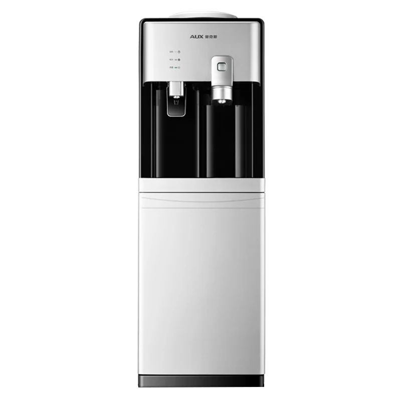 什么牌子的饮水机质量好又实惠,家用即热饮水机哪个品牌质量好