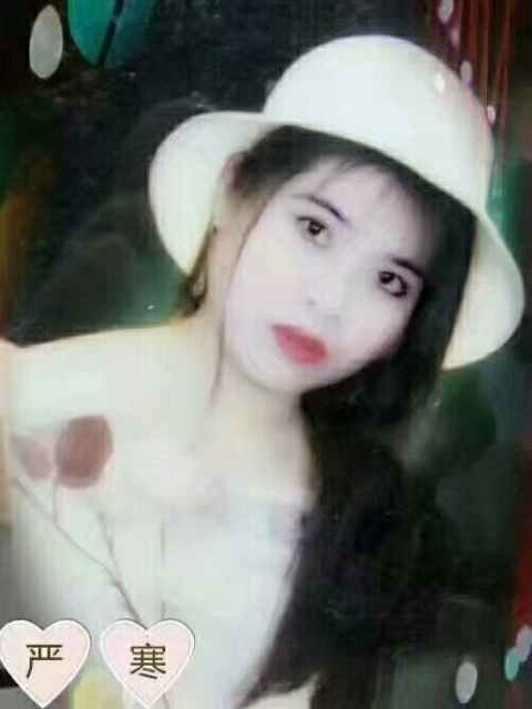 不要为我而心痛,不要再为我伤心难过