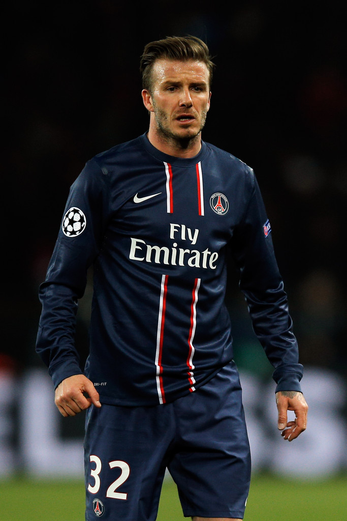 世界足球传奇人物罗纳尔多,世界足球传奇球王贝利