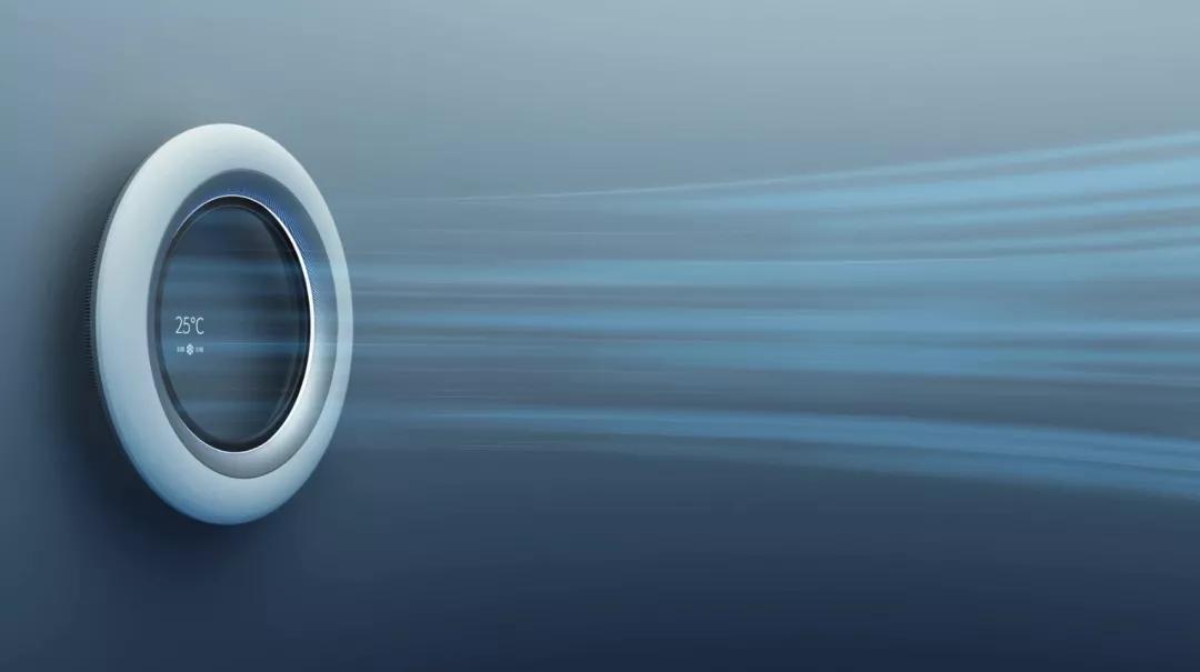 100例优秀作品排版,100套优秀设计图