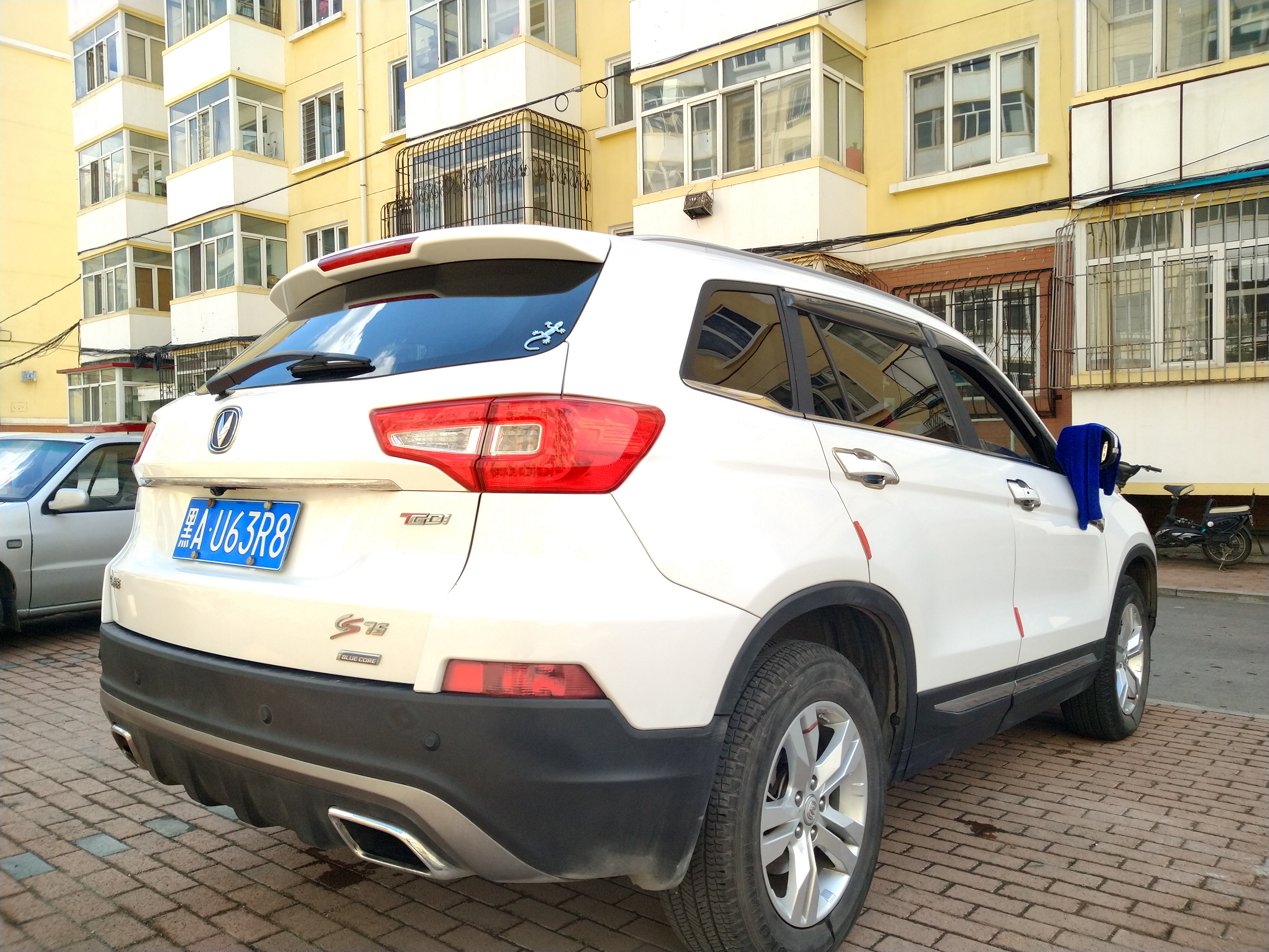 轿车漆面保护镀膜价格,全车漆面镀膜要多少钱