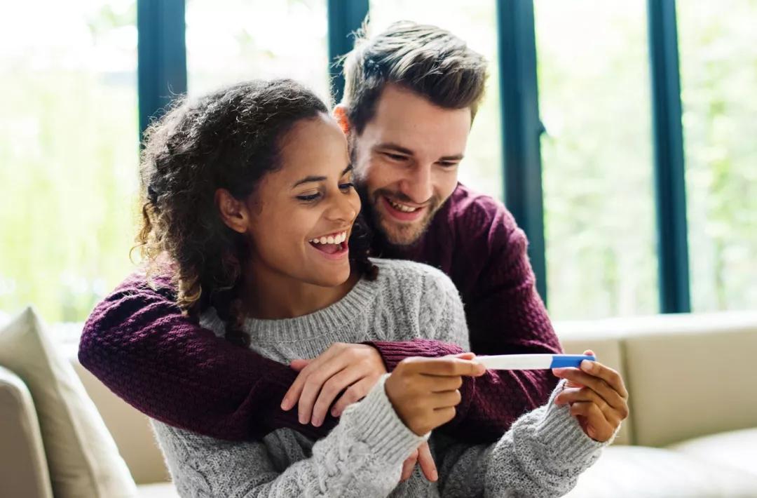 5个监测排卵的好方法，助你好孕来临，赶紧来学习一下