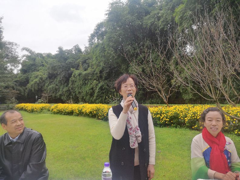 爱成都迎大运社区亲子活动,迎大运爱成都活动长视频