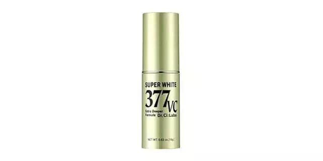 平价修复皮肤的护肤品,38岁护肤品推荐抗衰保湿平价