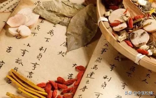 伤寒杂病论治喘方法,喘证中医诊治规范