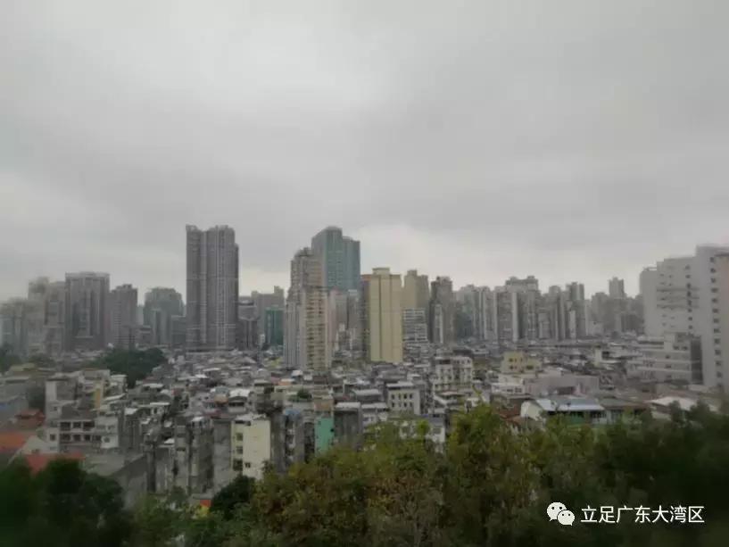 奶粉喂养宝妈分享,送给奶爸的育儿经验