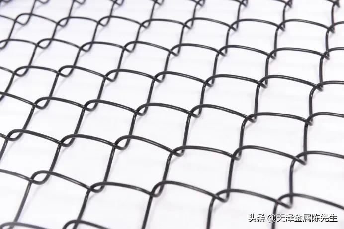 勾花网都有什么规格,勾花网的优点