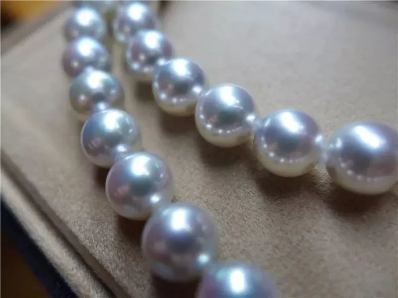 便宜的珍珠和贵的珍珠有什么区别,珍珠的价值和市场价你知道多少