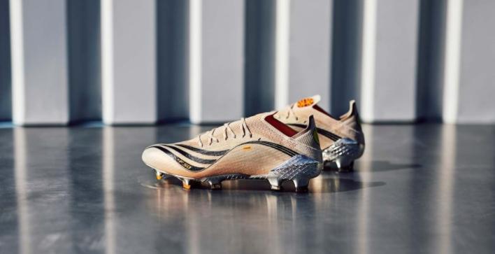 欧洲杯战靴,欧洲杯进球战靴排行