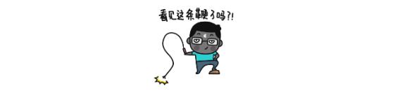 表格太宽怎么分页打印出来,docx表格太宽打印不全