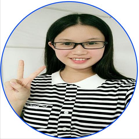 让更多的青少年感受科学,首届青少年科技创新市长奖评选