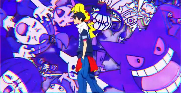 瀹濆彲姊﹂澶寸ぞmv,楠ㄥご绀惧疂鍙ⅵ