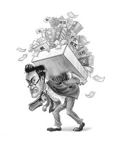 吾煎道生煎,吾煎道加盟店靠谱吗