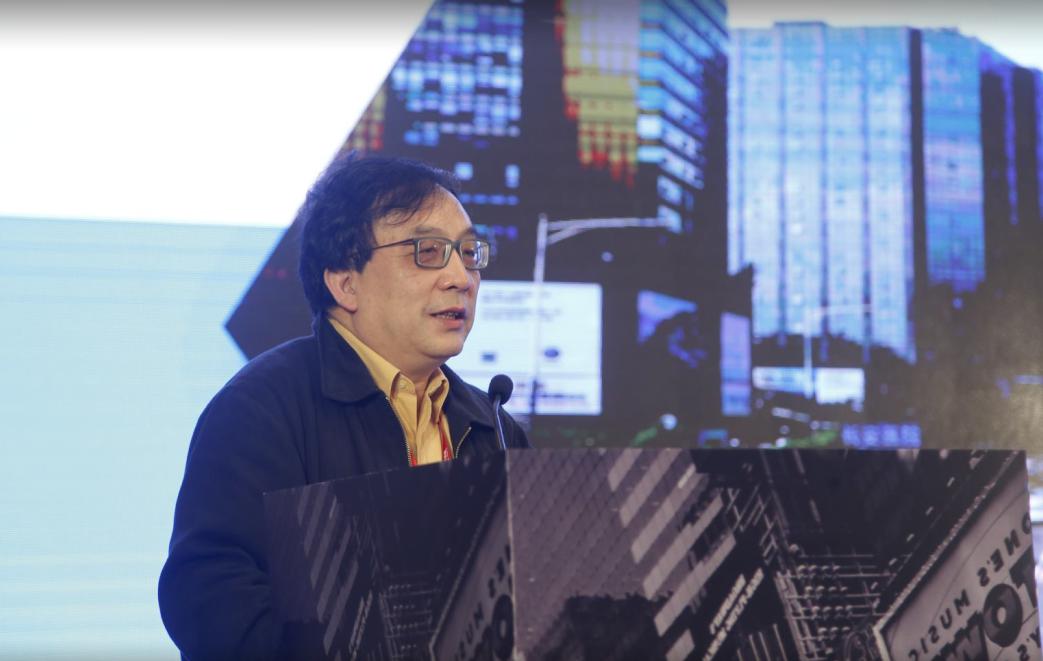 中国第四届网约车出行峰会,上海网约车未来发展趋势