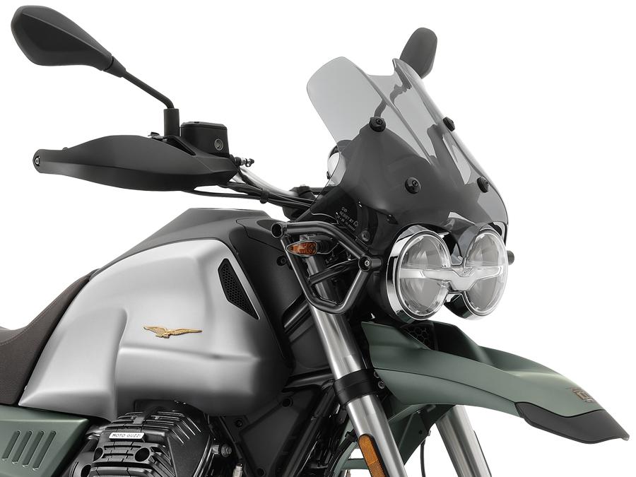 2020款古兹v85tt摩托车,摩托古驰v85tt