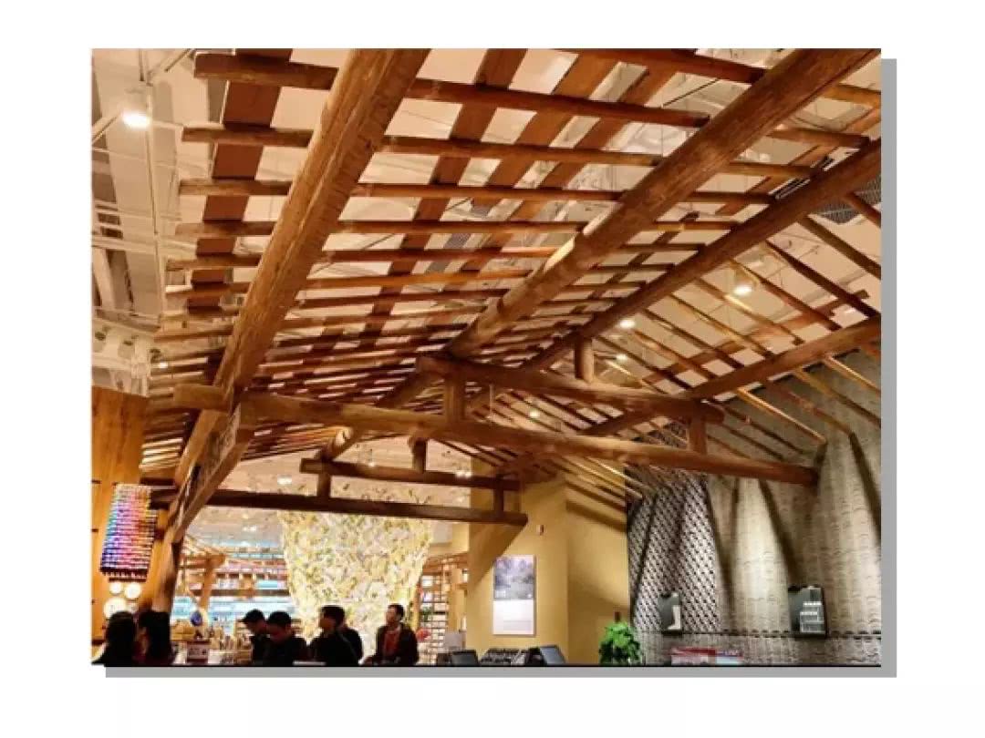 亚洲最大的muji,亚洲最大的muji店