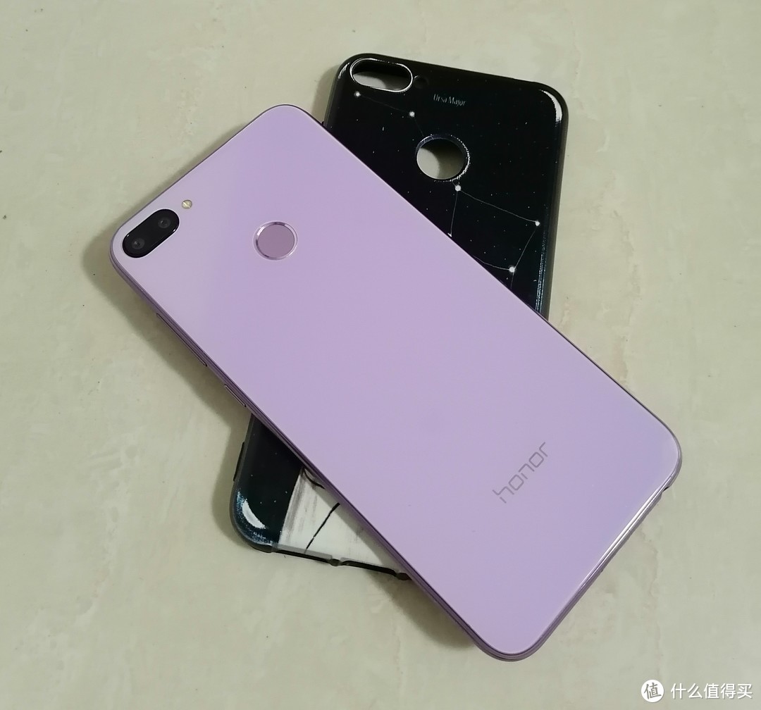 最强戒网瘾，长大上清华～通过路由软件限制上网时间保姆级教学