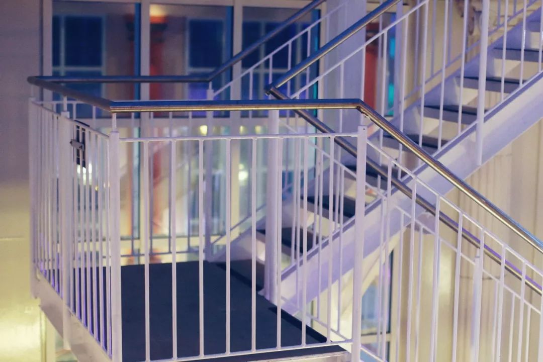 带着父母去旅行完整,带父母五天的旅行