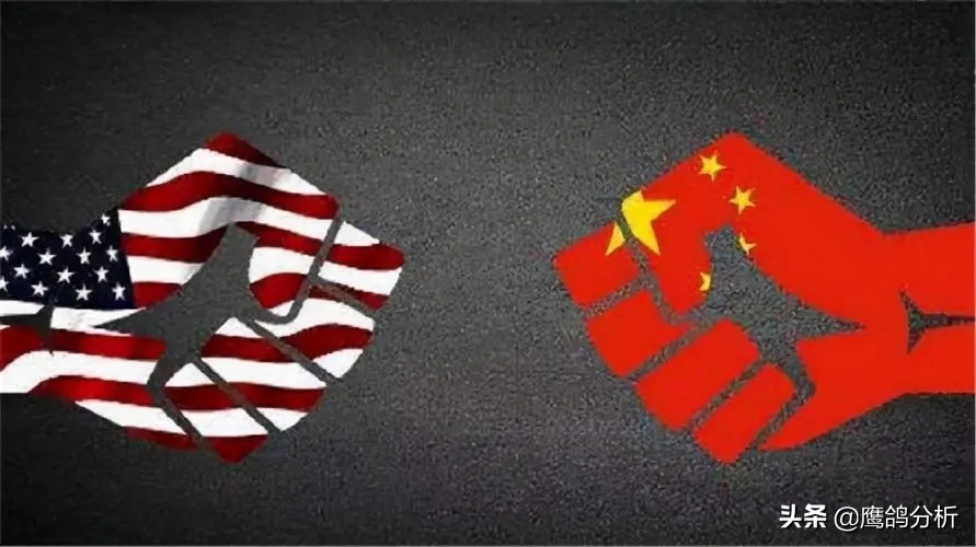 饼画得越来越大,饼画大了还拿得动吗