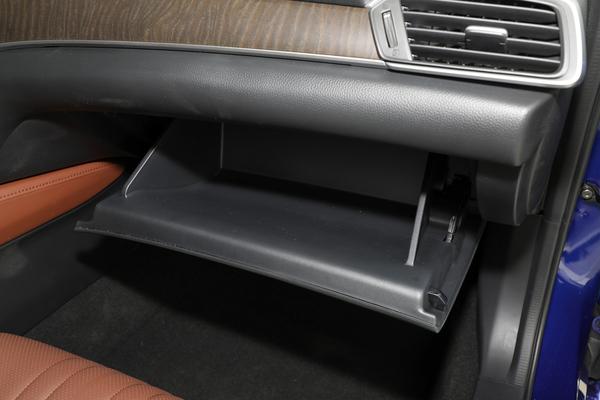 本田雅阁最新一代最大的缺点,全新本田雅阁值得购买吗