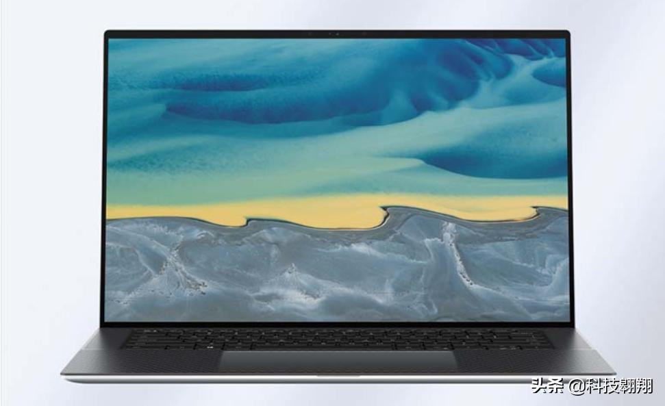 戴尔xps15二合一笔记本电脑,戴尔xps15.6寸笔记本电脑报价