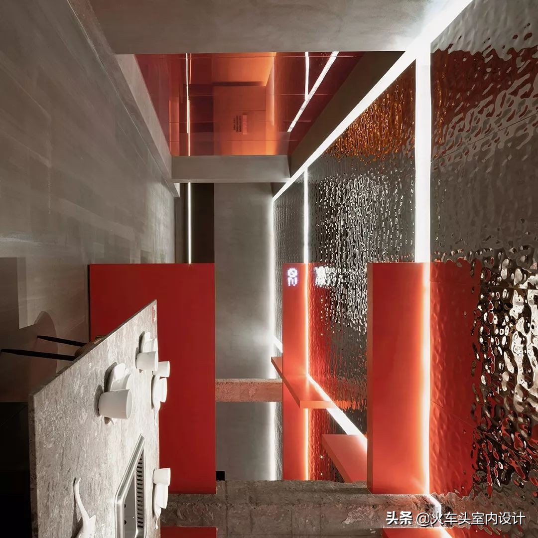 500口火锅店,515火锅