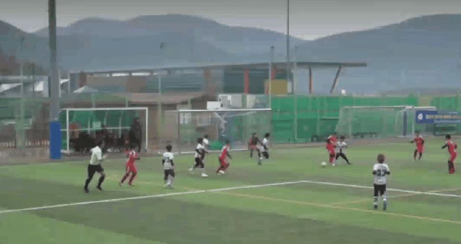 二连胜帽子戏法,连续3场比赛帽子戏法