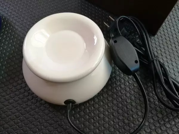 精油的10种香薰装备-优缺点比较大全