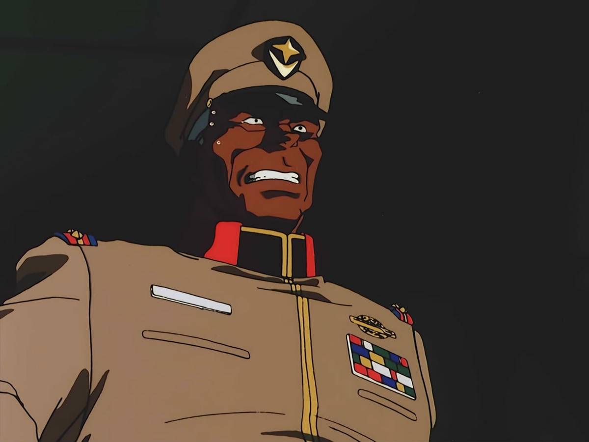 模玩机设：墨镜家族的颜值担当R魂吉姆改宇宙型（上）