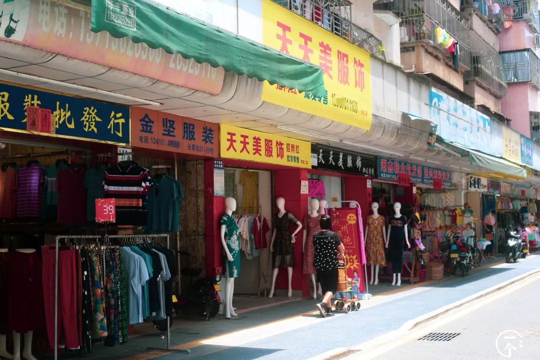 布吉老街粮食大厦房租,布吉下李朗单间房租