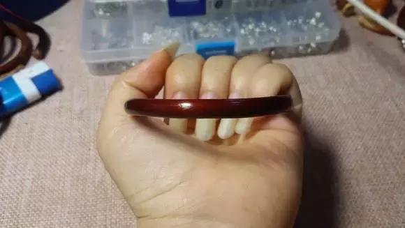 随便砍竹子做金箍棒,随便捡一节树枝雕刻木剑