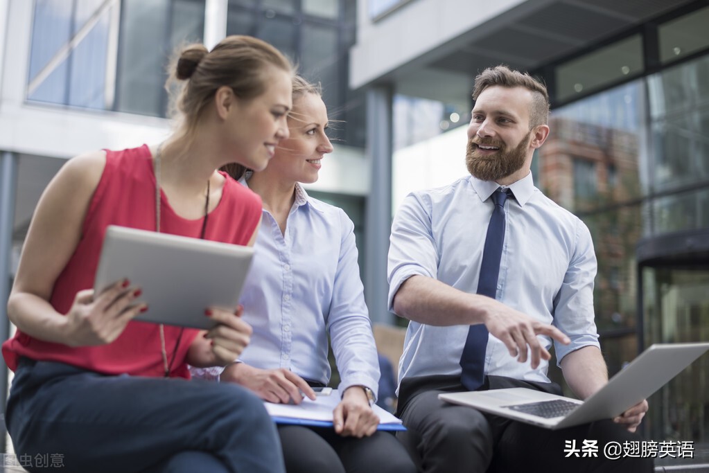 beoffto是什么意思,beoff的意思