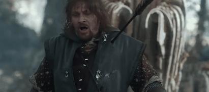 好莱坞十部顶级神作9.5评分电影,十部顶级神作9.5评分电影好莱坞