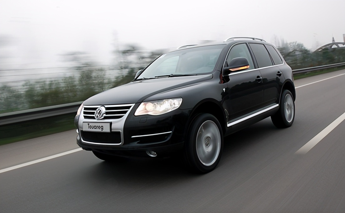 欧洲杯揭幕战德国c罗会出场吗,欧洲杯火热进行中哪里看