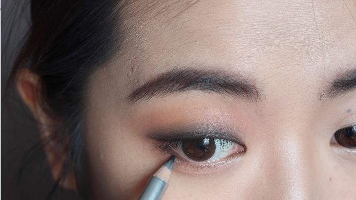 那些惊艳了时光的古装女神,那些惊艳了时光的女星经典瞬间