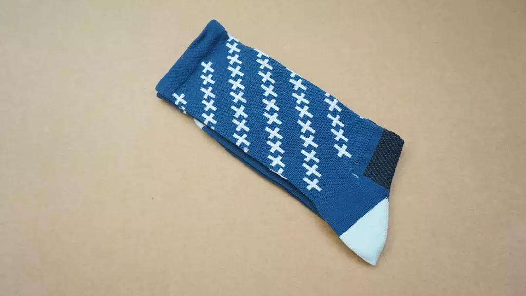 dh骑行袜,dhsport骑行袜