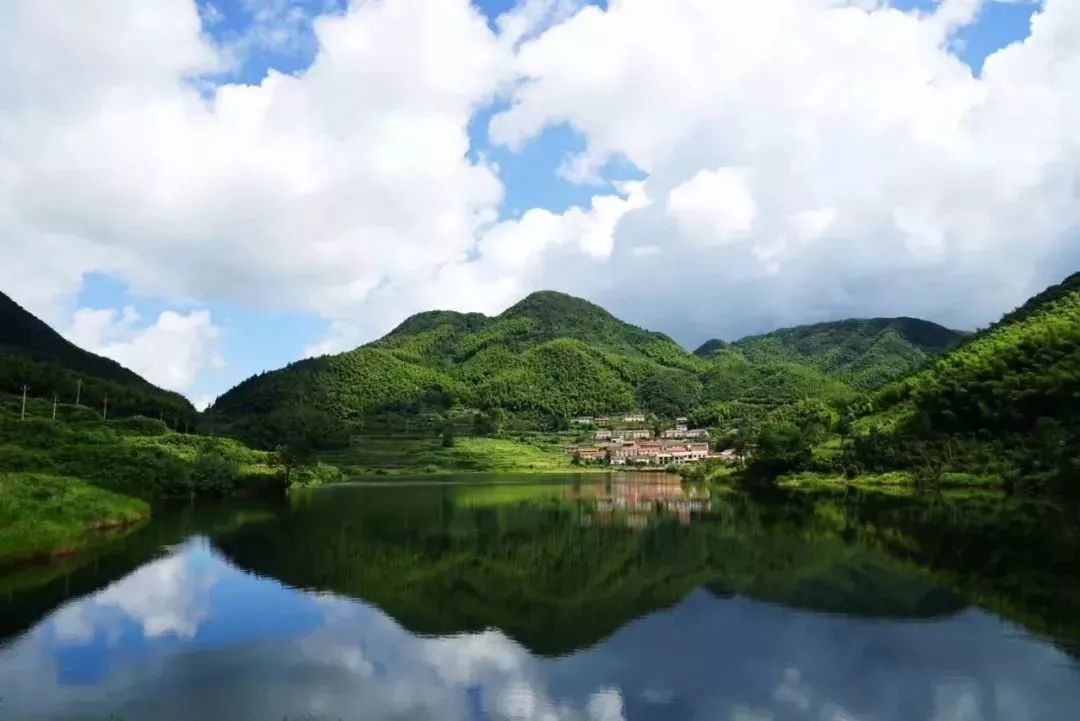 网红民宿2600元,网红民宿团购附近住宿