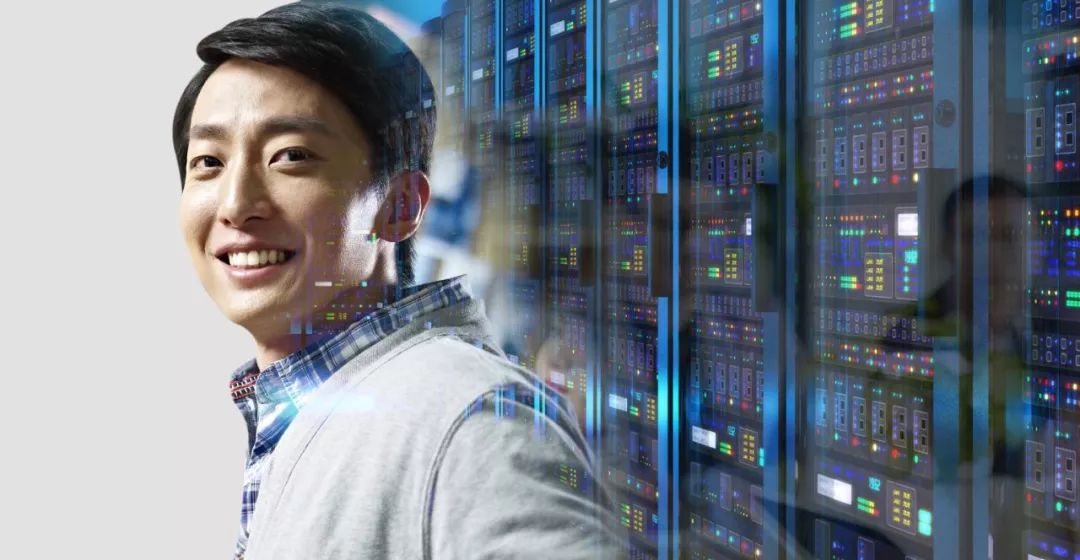 摹根麦肯立发布《2019年中国薪酬指南》，这些行业人才难求