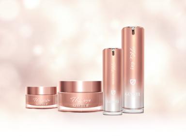 瑞士5大护肤品牌有哪些,法国十大顶级小众护肤品牌