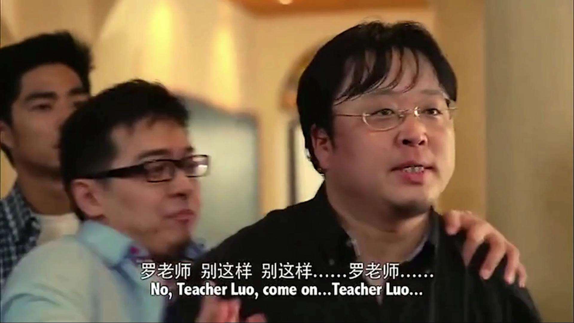 索尼ps5应该怎么购买,保姆级索尼PS5购买指南